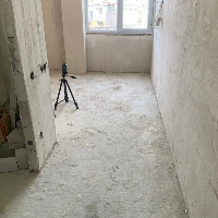 Оренбург