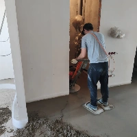 Оренбург