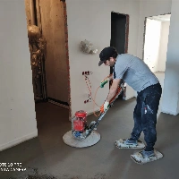 Оренбург