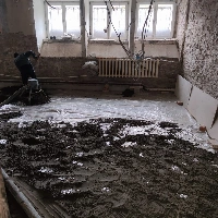 Оренбург