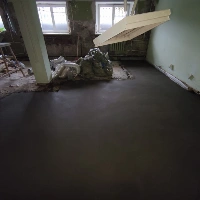 Оренбург