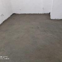 Оренбург