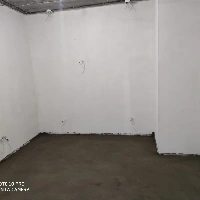 Оренбург